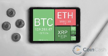 Bitcoin árfolyam elemzés és heti hírösszefoglaló - 48. hét